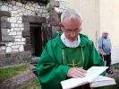 Goście w naszej Parafii 