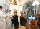 Imieniny Matki  Bożej, 26.08.2021 r.