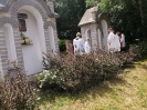Odpust Kalwaryjski, 4.07.2021