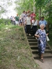 Odpust Kalwaryjski, 4.07.2021