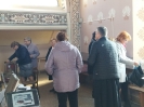Rocznica odzyskania przez Polskę niepodległości, 11.11.2021 r.