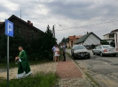 Wspomnienie św. Krzysztofa patrona kierowców, 25.07.2021 r.
