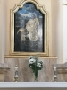 Wspomnienie św. Rocha, 16.08.2021 r.