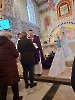 I Niedziela Adwentu, 27 listopada 2022 r.