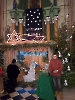Msza św. na zakończenie roku, 31.12.2022 r.