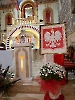 Rocznica odzyskania przez Polskę niepodległości, 11 listopada 2022 r.