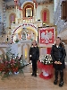 Rocznica odzyskania przez Polskę niepodległości, 11 listopada 2022 r.