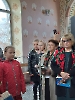 Rocznica odzyskania przez Polskę niepodległości, 11 listopada 2022 r.