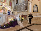 Roraty z udziałem dzieci, 12.12.2022 r.