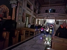 Roraty z udziałem dzieci, 13.12.2022 r.
