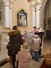 Roraty z udziałem dzieci, 15.12.2022 r.