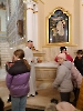 Roraty z udziałem dzieci, 29 listopad 2022 r.