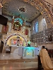 Doba Eucharystyczna, 23.09.2023 r.