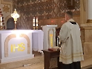 Doba Eucharystyczna, 23.09.2023 r.