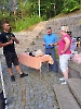 Dożynki Parafialne, 27.08.2023 r.