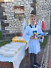 Dzień Papieski, 15.10.2023 r.