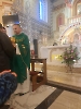 Msza św. z racji imienin ks. Proboszcza, 23.10.2023 r.