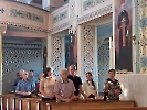 Święto Narodzenia NMP, Matki Bożej Siewnej, 8.09.2023 r.