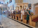 Wniebowzięcie NMP, 15.08.2023 r.