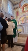24 Dzień Papieski, 13.10.2024