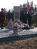  Msza św. na Brzózkach, 8.09.2024