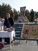  Msza św. na Brzózkach, 8.09.2024