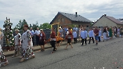 Boże Ciało i Oktawa Bożego Ciała, 30.05-6.06.2024_67