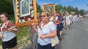 Boże Ciało i Oktawa Bożego Ciała, 30.05-6.06.2024_86