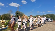 Dożynki Parafialne, 25.08.2024