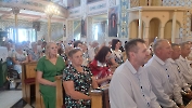 Dożynki Parafialne, 25.08.2024_221