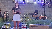 Dożynki Parafialne, 25.08.2024_7