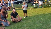 Dożynki Parafialne, 25.08.2024