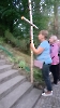 Goście w naszej Parafii w 2024 roku