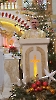 Pasterka, 24.12.2024