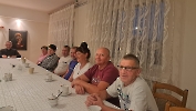 Podsumowanie Dożynek Parafialnych, 10.09.2024