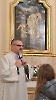 Roraty z udziałem dzieci 2024