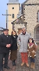Święto Świętej Rodziny, 29.12.2024