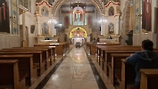 Doba Eucharystyczna i wspomnienie św. Ojca Pio, 23-24.09.2025
