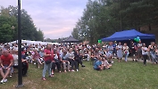 Dożynki parafialne, 31.08.2025