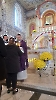 Dzień zaduszny, 2.11.2025