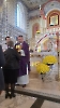 Dzień zaduszny, 2.11.2025
