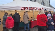 III Niedziela Adwentu - Kiermasz Bożonarodzeniowy, 14.12.2025