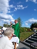 Msza św. na Brzózkach, 24.08.2025