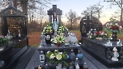 Oktawa Wszystkich Świętych, 6.11.2025