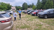 Wspomnienie św. Krzysztofa i poświęcenie pojazdów, 27.07.2025