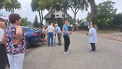 Wspomnienie św. Krzysztofa i poświęcenie pojazdów, 27.07.2025