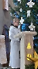 Spotkanie modlitewne Adoratorek Krwi Chrystusa, 28.01.2024
