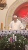 30-lecie powstawnia Rycerstwa Niepokalanej w Parafii św. Maksymiliana M. Kolbego w Częstochowie, 6.12.2025 r.