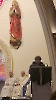30-lecie powstawnia Rycerstwa Niepokalanej w Parafii św. Maksymiliana M. Kolbego w Częstochowie, 6.12.2025 r._55