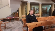 30-lecie powstawnia Rycerstwa Niepokalanej w Parafii św. Maksymiliana M. Kolbego w Częstochowie, 6.12.2025 r._69